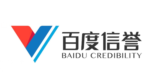国产精品高清网站|暑期文旅好戏连台 多地精彩活动点亮夏日生活
